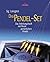 Das Pendel- Set. Das Anleitungsbuch mit Ihrem persönlichen Pe... by Sig Lonegren