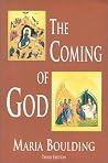 The Coming of God The Coming of God
