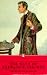 The Best of Sherlock Holmes (Everyman's Library (Paper)) (The Adventures of Sherlock Holmes; The Hound of the Baskervilles)