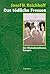Der Tanz um das goldene Kalb. Der Ökokolonialismus Europas by Josef H. Reichholf