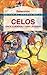 Celos: Once Cuentos y Una Leyenda (Spanish Edition)