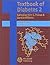 Textbook of Diabetes (2 volume set)