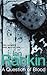 A Question of Blood (Inspec...
