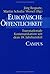 Europäische Öffentlichkeit by Jörg Requate