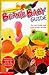 The Unauthorized Beanie Baby Guide