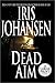 Dead Aim