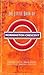 The Little Book of Mornington Crescent by Tim Brooke-Taylor