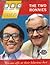 The Two Ronnies