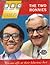 The Two Ronnies