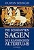 Die Schönsten Sagen Des Klassischen Altertums