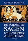 Die Schönsten Sag...