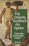 Das römische Koch...