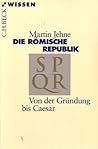 Die Römische Repu...