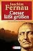 Cäsar läßt grüßen by Joachim Fernau