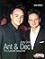 Ant and Dec