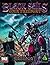Black Sails Over Freeport by Brian E. Kirby