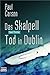 Das Skalpell / Tod in Dublin