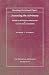 Assessing the Adversary: Es...