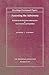 Assessing the Adversary: Estimates by the Eisenhower Administration of Soviet Intentions and Capabilities (Brookings Occasional Papers)