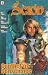 Scion, Volume 1: Conflict o...