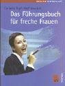 Das Führungsbuch ...