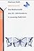 Höhenrausch. Die Mathematik des 20. Jahrhunderts in zwanzig Gehirnen