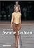 Femme Fashion
