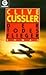 Der Todesflieger. by Clive Cussler