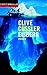 Eisberg by Clive Cussler