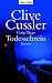 Todesschrein by Clive Cussler Todesschrein by Clive Cussler