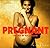 Pregnant: Nudes By Ralf Mohr
