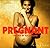 Pregnant by Ralf Mohr