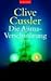 Die Ajima-Verschwörung (Dirk Pitt, #10)
