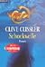 Schockwelle by Clive Cussler
