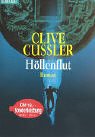 Höllenflut.