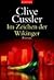 Im Zeichen Der Wikinger (Dirk Pitt, #16)