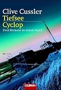 Tiefsee / Cyclop