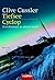 Tiefsee / Cyclop (Dirk Pitt...
