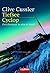 Tiefsee / Cyclop (Dirk Pitt, #7, #8)