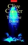Tödliche Beute