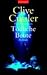 Tödliche Beute by Clive Cussler