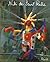 Niki De Saint Phalle: Bilder - Figuren - Phantastische Garten (German Edition)