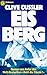 Eisberg.