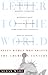 Letter to the World by Susan Ware