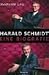 Harald Schmidt by Mariam Lau