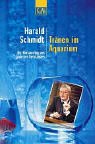 Tränen im Aquarium: Ein Kurzausflug ans Ende des Verstandes (Paperback)