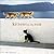 Kittens in the Sun by Hans W. Silvester