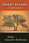 The Desert Reader...