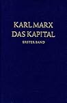 Das Kapital. Krit...