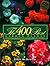 400 Best Garden Plants: A Practical Encyclopedia of Annuals, Perennials, Bulbs, Trees and Shrubs